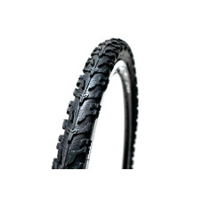 Покришка 26 x1.95 WANDA W2007 чорн. (позашляхова)