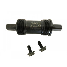 Картридж Neco B910B (ВС 36х24T R\R 68 mm) 118-122.5мм.