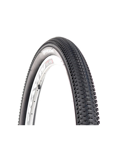 Покришка 29 Ponely 29х2,35 Р800А OFF-ROADER