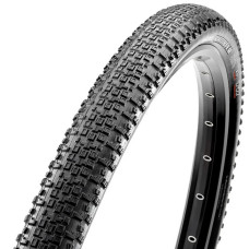 Покришка Maxxis Rambler 700x40c, складна, EXO/TR 60TPI