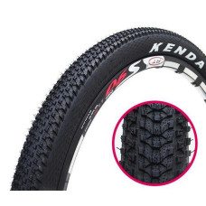 Покришка 26 MTB Кеnda 26х2,10 K1162-011 30TPI