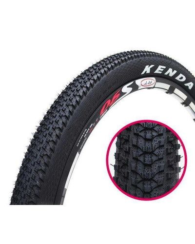 Покришка 26 MTB Кеnda 26х2,10 K1162-011 30TPI