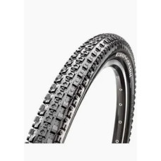 Покришка 26 Maxxis CROSSMARK 26X2.25 TPI-60 Wire