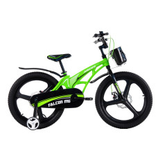 ВЕЛОСИПЕД ARDIS 20 BMX MG "FALCON"