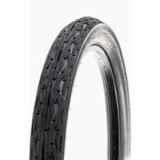 Покришка 26 Kenda CITI 26х2,125 K-1008