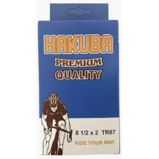 Камера Hakuba 8 1/2 x 2.0 (Г-подібний сосок)