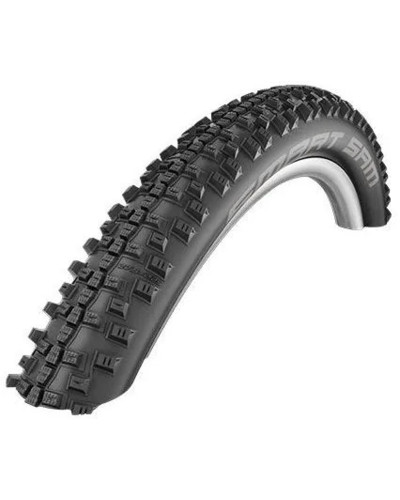 Покришка 26x2.10 (54-559) Schwalbe SMART SAM Performance B / B-SK HS476 Addix 67EPI