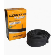 Камера 26 Continental Tour Tube Wide 26", 47-559->62-559, A40, 200 г