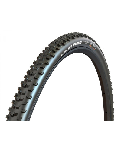 Покришка 28 x1.30 700x33C (33-622) Maxxis ALL TERRANE (EXO/TR) Carbon Fiber 120tpi