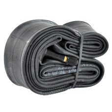 Камера 28 Crossride 28x1,75/2,125  AV 35мм