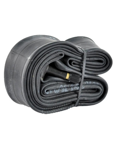 Камера 28 Crossride 28x1,75/2,125  AV 35мм