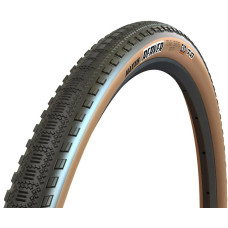 Покришка 700 MAXXIS REAVER 700X45C TPI-120 Foldable EXO/TR/TANWALL