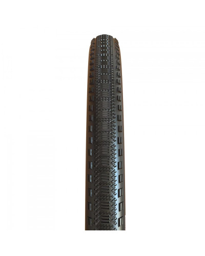 Покришка 700 MAXXIS REAVER 700X45C TPI-120 Foldable EXO/TR/TANWALL