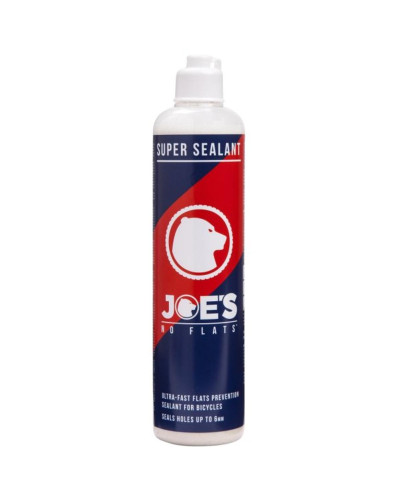 Герметик Joe's Eco Sealant [500мл]