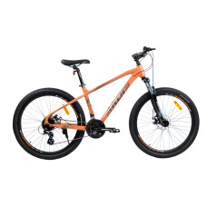ВЕЛОСИПЕД ARDIS 27,5 MTB AL "SPARKY"