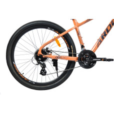ВЕЛОСИПЕД ARDIS 27,5 MTB AL "SPARKY"