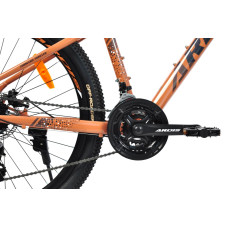 ВЕЛОСИПЕД ARDIS 27,5 MTB AL "SPARKY"