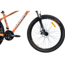 ВЕЛОСИПЕД ARDIS 27,5 MTB AL "SPARKY"