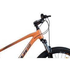 ВЕЛОСИПЕД ARDIS 27,5 MTB AL "SPARKY"