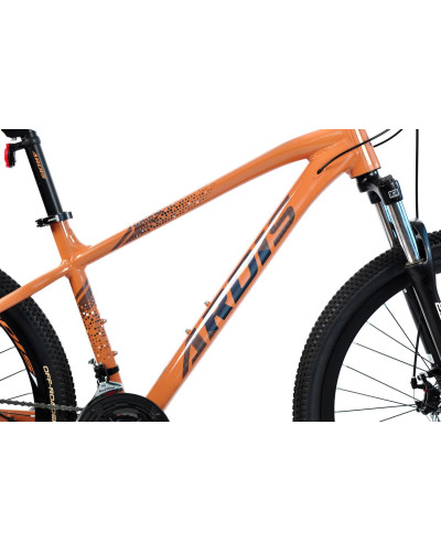 ВЕЛОСИПЕД ARDIS 27,5 MTB AL "SPARKY"