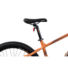 ВЕЛОСИПЕД ARDIS 27,5 MTB AL "SPARKY"