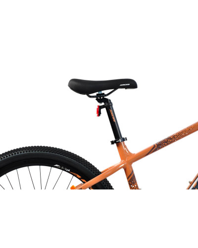 ВЕЛОСИПЕД ARDIS 27,5 MTB AL "SPARKY"