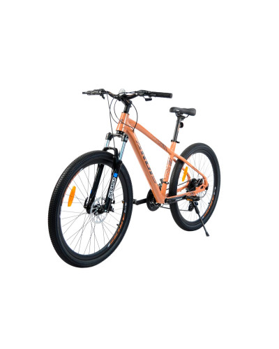 ВЕЛОСИПЕД ARDIS 27,5 MTB AL "SPARKY"