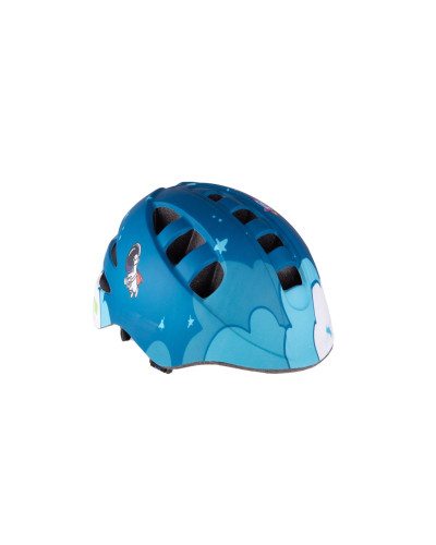 Шолом ONRIDE Bud 20 космонавт S (48-52 см)