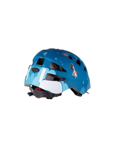 Шолом ONRIDE Bud 20 космонавт S (48-52 см)