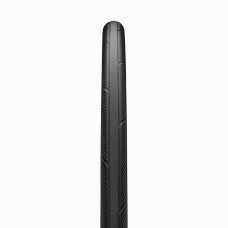 Покришка 28 Continental Ultra Sport III 700x28C PureGrip Black Folding