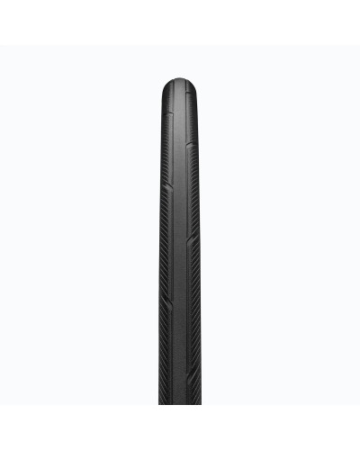 Покришка 28 Continental Ultra Sport III 700x28C PureGrip Black Folding