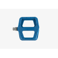 Педалі RACE FACE PEDAL, RIDE, BLUE