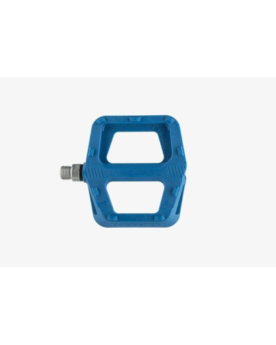 Педалі RACE FACE PEDAL, RIDE, BLUE