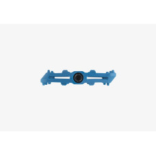 Педалі RACE FACE PEDAL, RIDE, BLUE