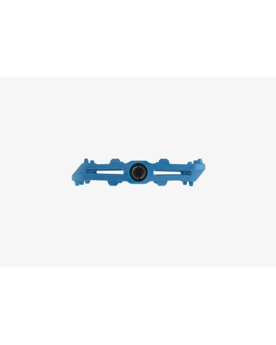 Педалі RACE FACE PEDAL, RIDE, BLUE