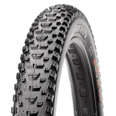 Покришка 29 MAXXIS REKON 29x2.6 TPI 60 Wire EXO