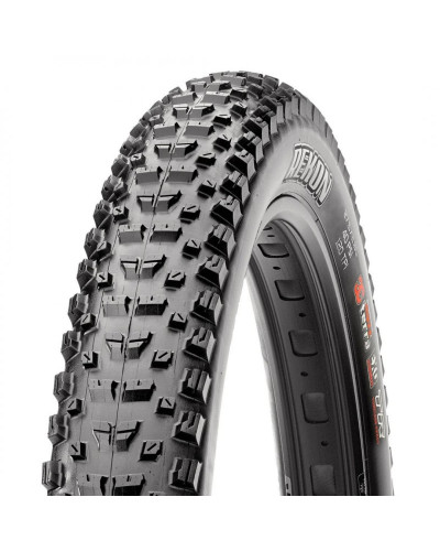Покришка 29 MAXXIS REKON 29x2.6 TPI 60 Wire EXO