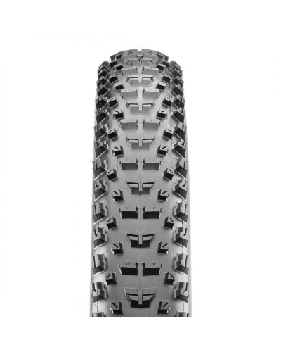 Покришка 29 MAXXIS REKON 29x2.6 TPI 60 Wire EXO