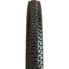 Покришка 29 MAXXIS METROPASS AT 29X2.4 TPI 60 Wire 4S, RI, EXO, TR, REF