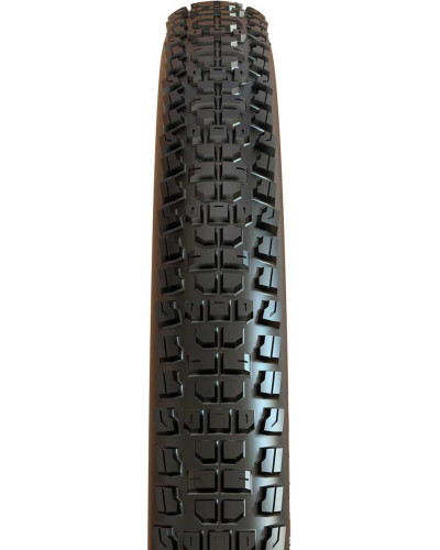 Покришка 29 MAXXIS METROPASS AT 29X2.4 TPI 60 Wire 4S, RI, EXO, TR, REF