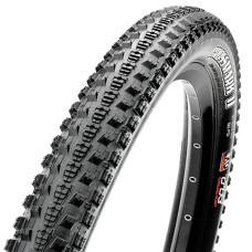 Покришка 27.5 MAXXIS CROSSMARK II 27.5x2.25 60 Wire DUAL COMPOUND