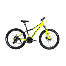 Велосипед Ardis 24 MTB AL "CAMARO"