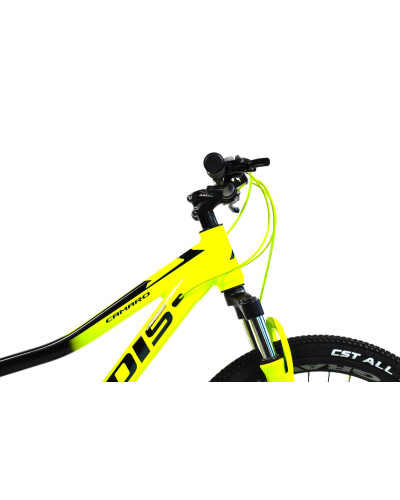 Велосипед Ardis 24 MTB AL "CAMARO"