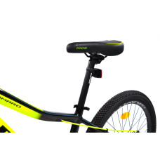 Велосипед Ardis 24 MTB AL "CAMARO"