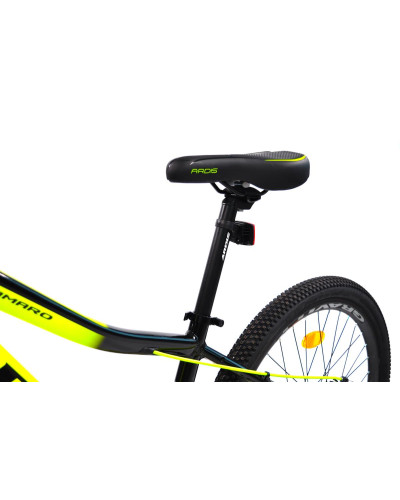 Велосипед Ardis 24 MTB AL "CAMARO"