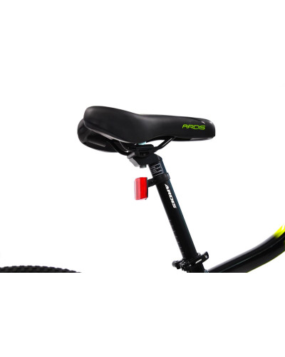 Велосипед Ardis 24 MTB AL "CAMARO"