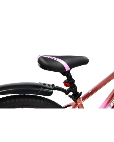 Велосипед 24 ARDIS 24 MTB MG "DRIFT" рожевий