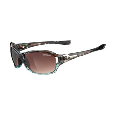 Окуляри Tifosi Dea SL Blue Tortoise з лінзами  Brown Gradient