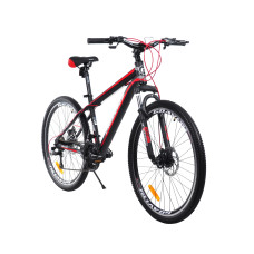 26 MTB ST "BULLET"