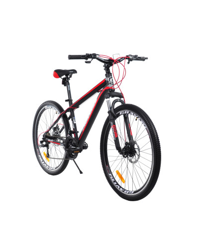 26 MTB ST "BULLET"